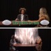 weirdness-is-good:peoples-republic-of-antarctica:weirdness-is-good:What the fuck
