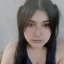 dianapat