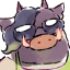 beastblogging