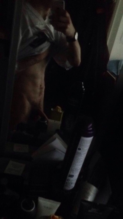 everythinghotboys:  Next it’s number 1 George H I love is tatts. This boy is cute, some of the pics are a bit dark but they do the trick hope you enjoy like I did   For more follow at everythinghotboys.tumblr.com