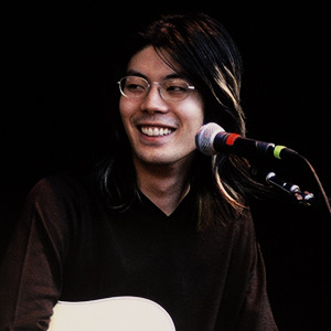 dancingdayss:james iha icons