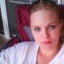 shetom731-blog