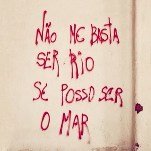Amarga Metade