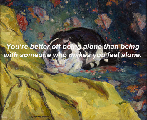 You are beautiful!