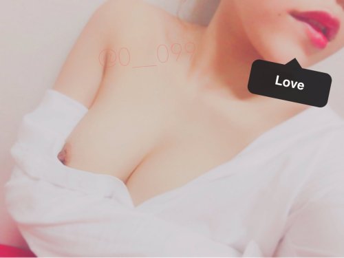 minhj46:  솔직히 조끔 부끄럽당 …