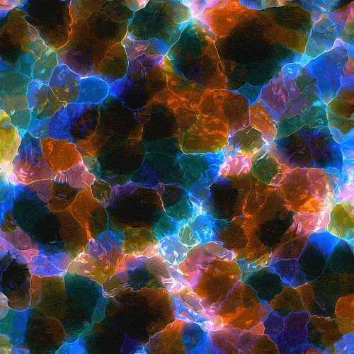 asylum-art-2:   					Protobacillus – A collection of abstract and truly mesmerizing