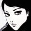 yaseraphinee