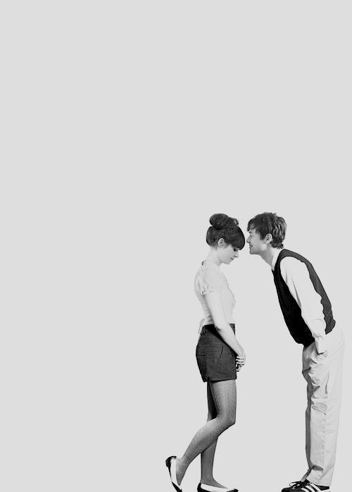 Doce amor