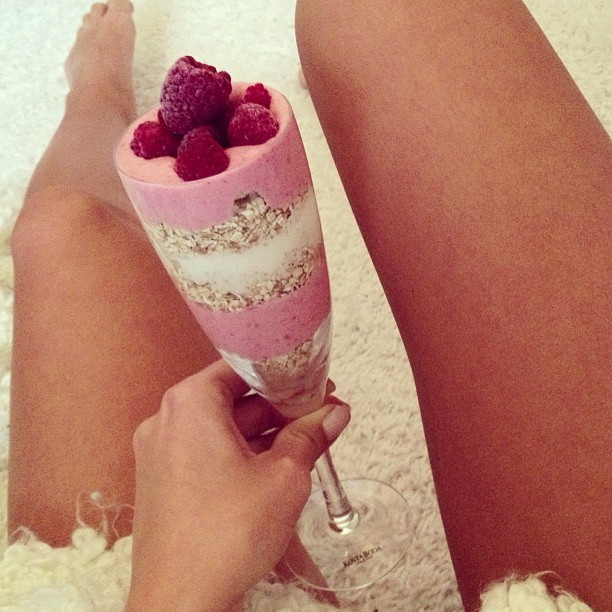 hazeau:  ✿✿ rosy blog✿✿ 