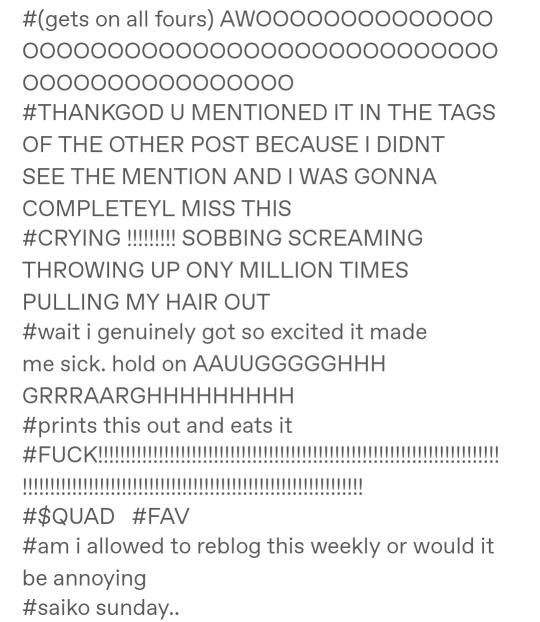 Tumblr media