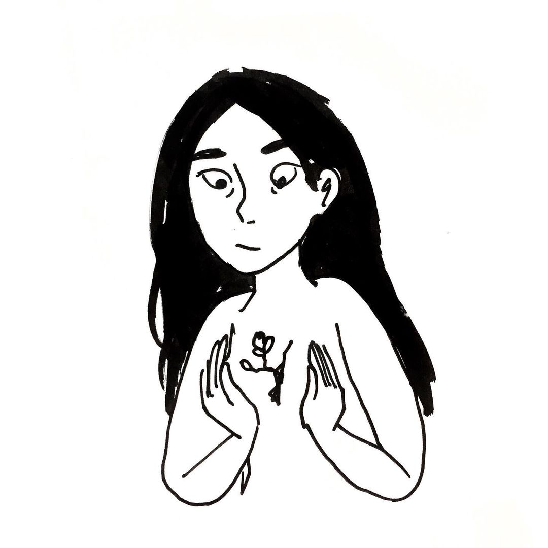 1b2e2cd3ad182d7ea6c522905bb8b755ae4727e0.png