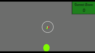 Simple visual quality switches in settings give nice fps boost for devices with lower specs ~ofc thi
