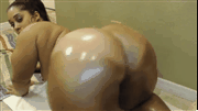 bbwfirst:  