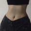 ana-o-li