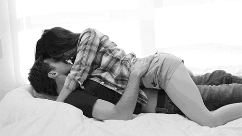 only-xthree:  Love, Sensual, Sexual n’ Romance blog ← More ♥