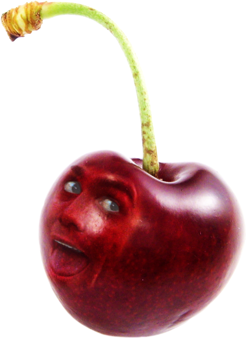 I Had Graphics Class In My Last Year Of High School And I Had To Make An Artistic Portfolio Sort Of Thing