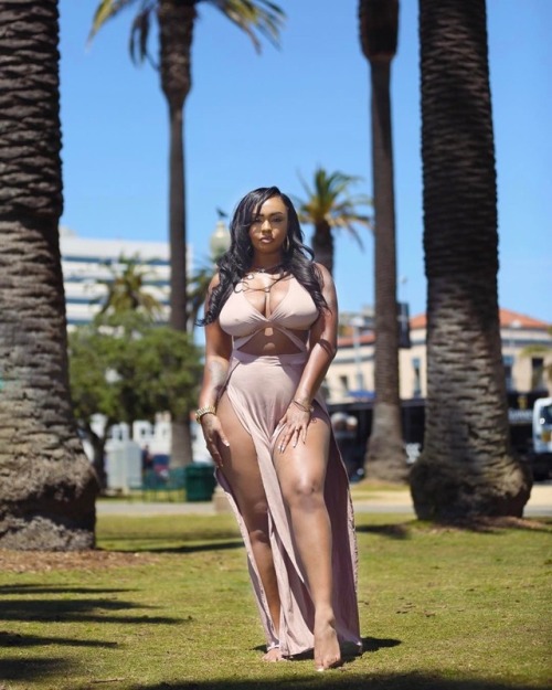 Porn Pics m3rc3d3smorr:  Layton Benton