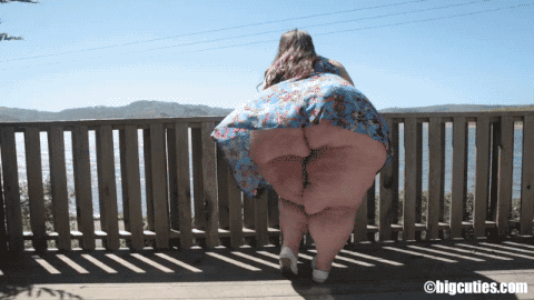 fatslutdreamgirl:bonertrashier:@bigcutieboberry (boberry.bigcuties.com)so cuuuuuute Yes Pleas