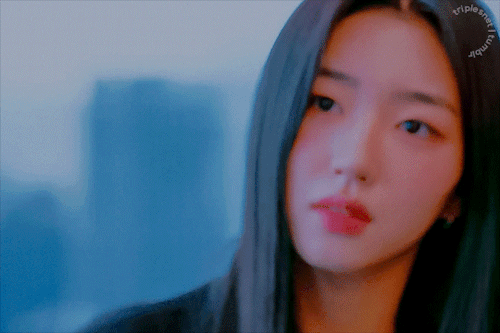 Member Teasers ღ Park Sohyun