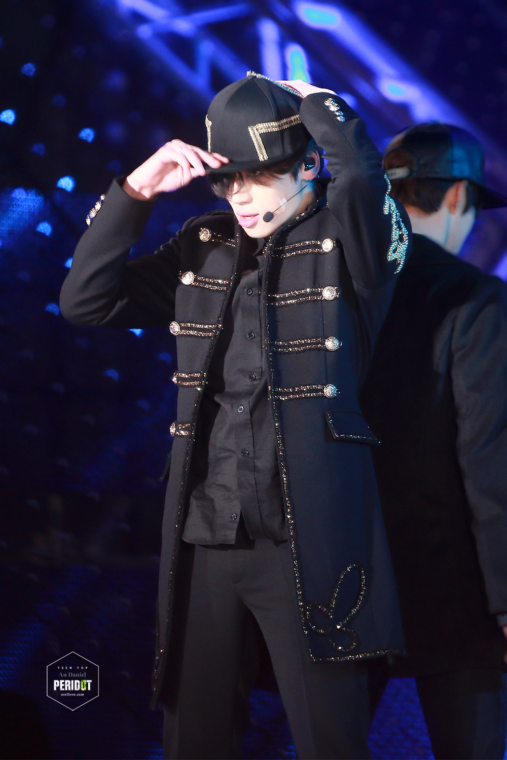 fyteensontop:  do not edit | cr. Peridot 
