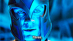 ohdinson-deactivated20140627:  Don’t do this, Erik 