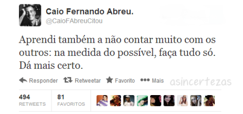 tumblr photo se-movimenta 0