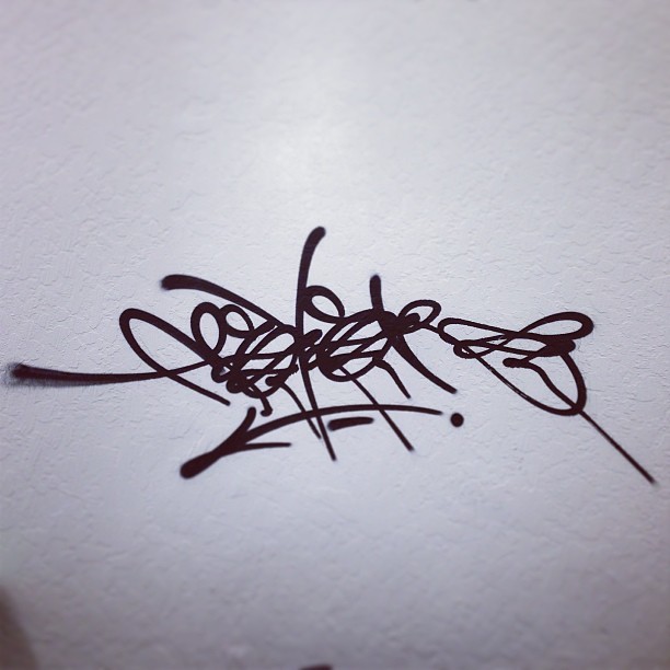 Infinite ∞