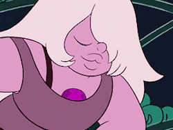 pearl-likes-pi:  LOOK HOW FAR MY CHILDREN