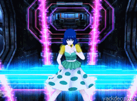 歌マクロス スマホdeカルチャー Explore Tumblr Posts And Blogs Tumgir
