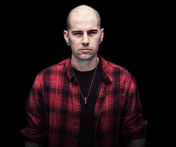 Avenged Sevenfold Brazilian Fans M Shadows Spoke With Dagwood From 102 9 The Buzz Avenged Sevenfold Brazilian Fans M Shadows Spoke With Dagwood From 102 9 The Buzz