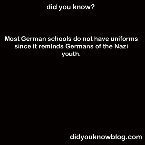 did-you-kno:  Source 