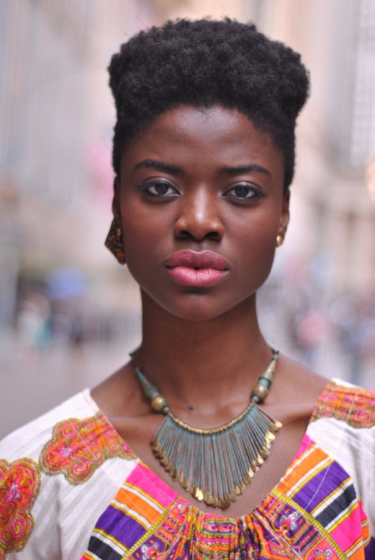 dark skin black women appreciation post. behold mothafuckas!