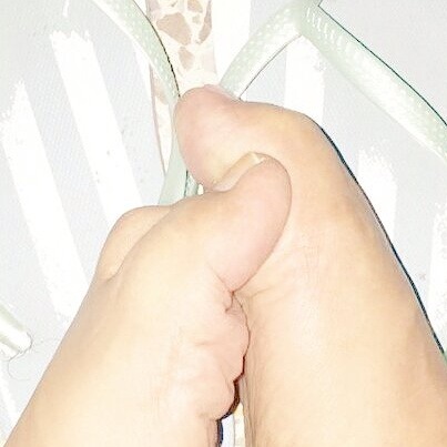 gabprincess01:  Monday night ☺☺☺😊😊😊😥😥😥👣👣👣