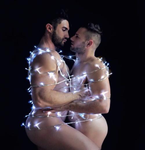 Love Has No Gender