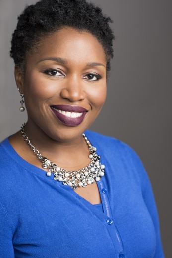 flyandfamousblackgirls:29 Powerful Black Women Calling the Shots in the Obama AdministrationPart 1:L