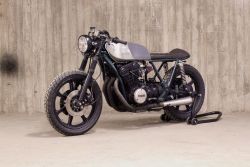 caferacerpasion:  ðŸ caferacerpasion.com