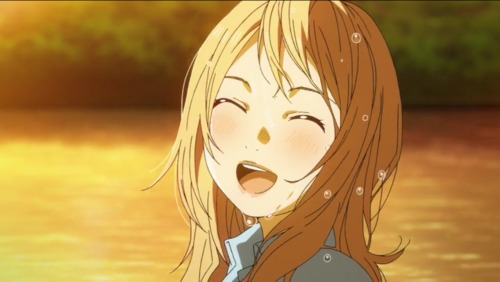 lieutenant-sarcastic:lieutenant-sarcastic:pRoTEcT tHeMWHAT DID I SAYIM DYING