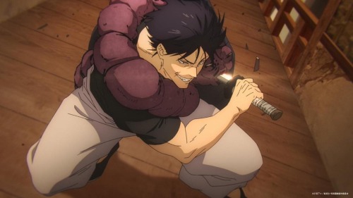 Basically A More Beautiful Man Doesnt Exist And U Cant Convince Me Otherwise