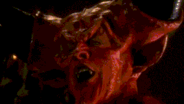 slbtumblng:  I can feel… The power of the Umbra…   &lt;3 &lt;3 &lt;3