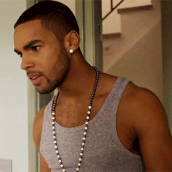 Hot Men Gifs