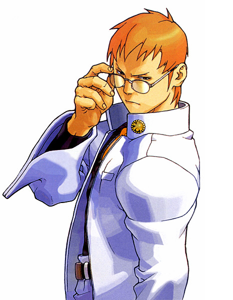 @neacea you know what capcom game had amazing character design? rival schools. Hot