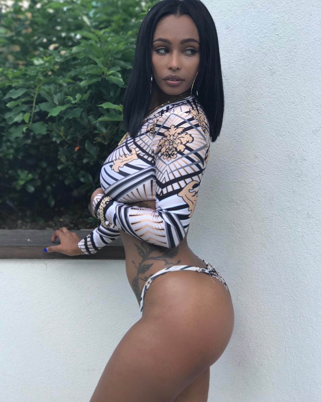 jaiking:  Follow me at http://jaiking.tumblr.com/ You’ll be glad you did.