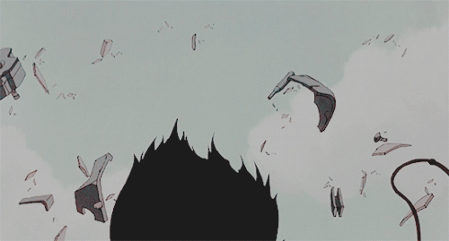 ohreigen:  We used to be friends