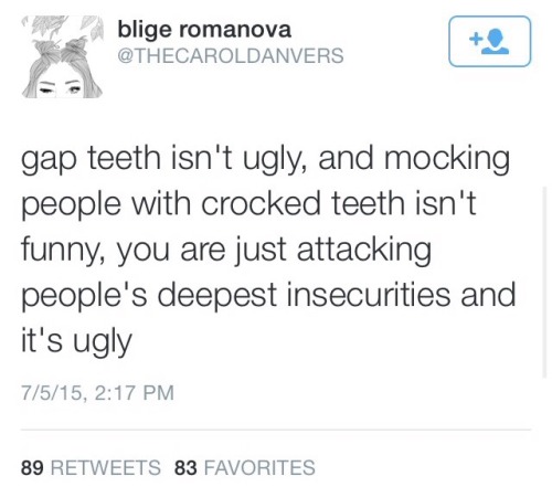 blacksnobbery:  When I first started seeing the #DontJudgeMeChallenge it didn’t sit with me right, and I didn’t know what it was. I logged in on Twitter today, and I feel like these tweets pretty much sum up why I got an icky feeling from it.  *not