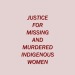 holden-is-trans: