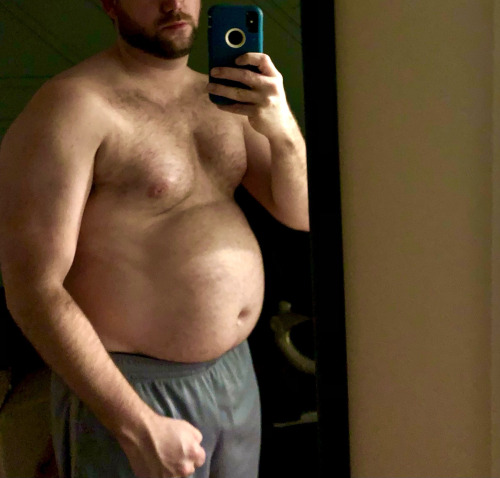 I Had Regular Hookups With This Hunk For Over A Year, Which I Hoped Would Last Much Longer. I Loved Waking
