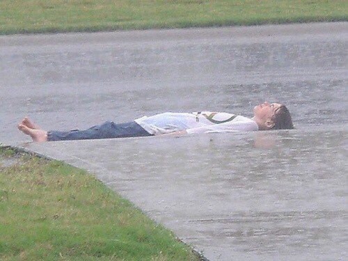 cemeterysoup:cemeterysoup:me sad knowing i have to wait until january for a new fob album vs. me hap