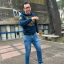 unapersonahorrible