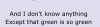 chandajaan-deactivated20220615:chandajaan-deactivated20220615:When Florence Welch