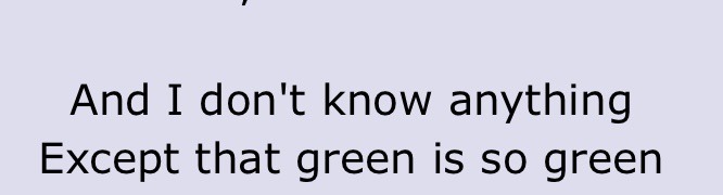chandajaan-deactivated20220615:chandajaan-deactivated20220615:When Florence Welch